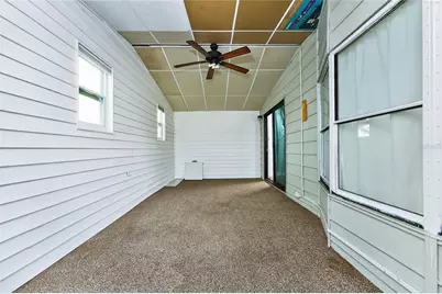 6161 Oriole Boulevard, Englewood, FL 34224 - Photo 25