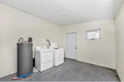 6161 Oriole Boulevard, Englewood, FL 34224 - Photo 27