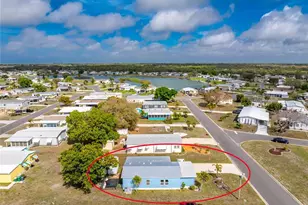 6161 Oriole Blvd, Englewood, FL 34224 - Photo 45