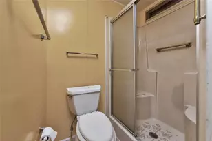 6161 Oriole Blvd, Englewood, FL 34224 - Photo 17