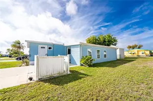 6161 Oriole Blvd, Englewood, FL 34224 - Photo 33