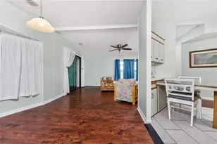 6161 Oriole Blvd, Englewood, FL 34224 - Photo 9