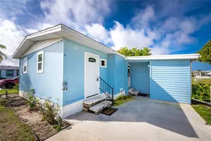 6161 Oriole Blvd, Englewood, FL 34224 - Photo 3