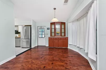 6161 Oriole Boulevard, Englewood, FL 34224 - Photo 7