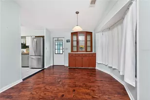 6161 Oriole Blvd, Englewood, FL 34224 - Photo 7