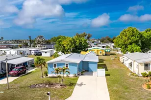 6161 Oriole Blvd, Englewood, FL 34224 - Photo 1