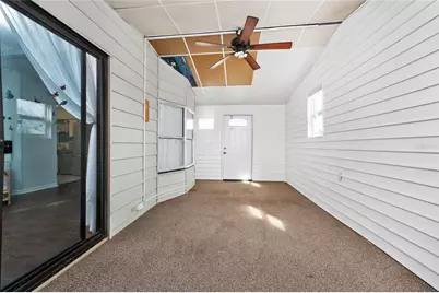 6161 Oriole Boulevard, Englewood, FL 34224 - Photo 23