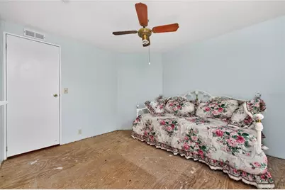 6161 Oriole Boulevard, Englewood, FL 34224 - Photo 19