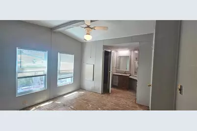 6161 Oriole Boulevard, Englewood, FL 34224 - Photo 17
