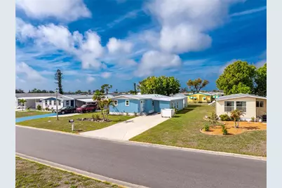 6161 Oriole Boulevard, Englewood, FL 34224 - Photo 41