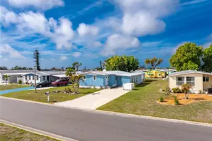 6161 Oriole Blvd, Englewood, FL 34224 - Photo 41