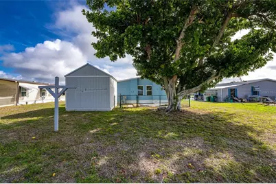 6161 Oriole Boulevard, Englewood, FL 34224 - Photo 37