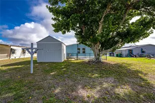 6161 Oriole Blvd, Englewood, FL 34224 - Photo 37