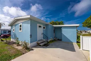 6161 Oriole Blvd, Englewood, FL 34224 - Photo 33