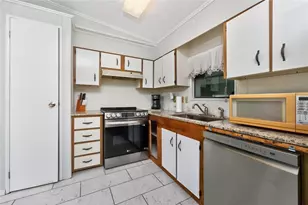 6161 Oriole Blvd, Englewood, FL 34224 - Photo 11