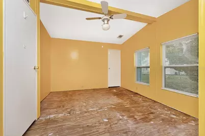 6161 Oriole Boulevard, Englewood, FL 34224 - Photo 15