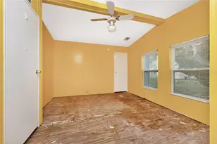 6161 Oriole Blvd, Englewood, FL 34224 - Photo 15