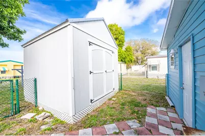 6161 Oriole Boulevard, Englewood, FL 34224 - Photo 39