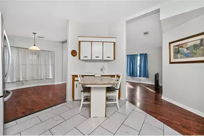 6161 Oriole Boulevard, Englewood, FL 34224 - Photo 13