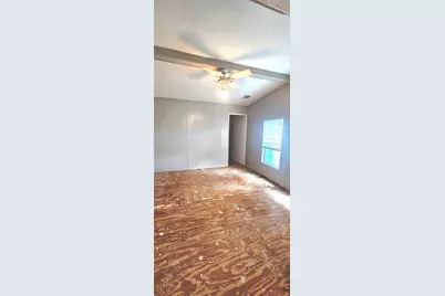 6161 Oriole Boulevard, Englewood, FL 34224 - Photo 15