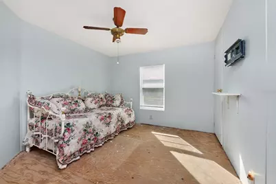 6161 Oriole Boulevard, Englewood, FL 34224 - Photo 19