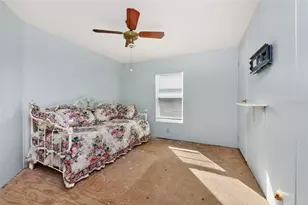 6161 Oriole Blvd, Englewood, FL 34224 - Photo 19