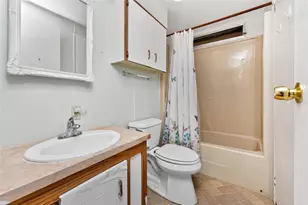 6161 Oriole Blvd, Englewood, FL 34224 - Photo 21