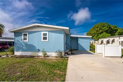 6161 Oriole Boulevard, Englewood, FL 34224 - Photo 31