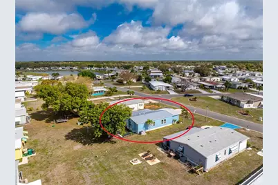 6161 Oriole Boulevard, Englewood, FL 34224 - Photo 43