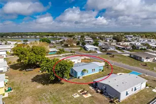 6161 Oriole Blvd, Englewood, FL 34224 - Photo 43