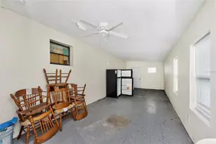 6161 Oriole Blvd, Englewood, FL 34224 - Photo 27