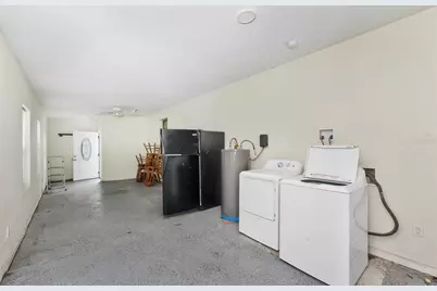 6161 Oriole Boulevard, Englewood, FL 34224 - Photo 29