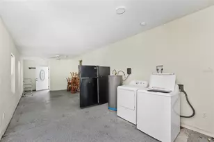 6161 Oriole Blvd, Englewood, FL 34224 - Photo 29