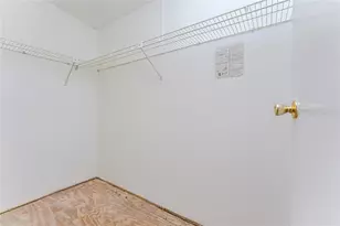 6161 Oriole Blvd, Englewood, FL 34224 - Photo 21
