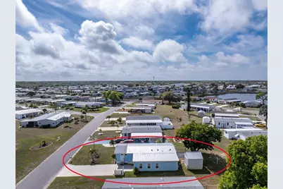 6161 Oriole Boulevard, Englewood, FL 34224 - Photo 47