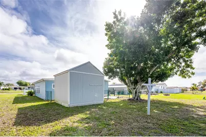 6161 Oriole Boulevard, Englewood, FL 34224 - Photo 35