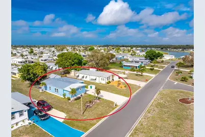 6161 Oriole Boulevard, Englewood, FL 34224 - Photo 45