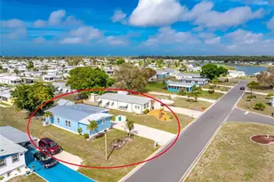 6161 Oriole Blvd, Englewood, FL 34224 - Photo 45