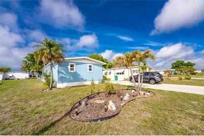 6161 Oriole Boulevard, Englewood, FL 34224 - Photo 41