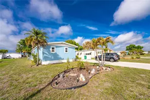 6161 Oriole Blvd, Englewood, FL 34224 - Photo 41