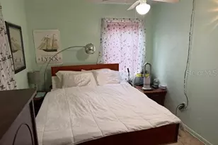 4491 Chicopa St, North Port, FL 34287 - Photo 7