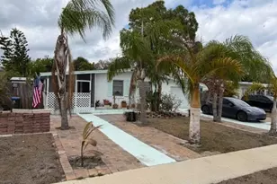 4491 Chicopa St, North Port, FL 34287 - Photo 1