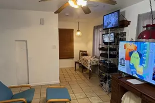 4491 Chicopa St, North Port, FL 34287 - Photo 3