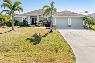 259 Marker Rd, Rotonda West, FL 33947 - Photo 1