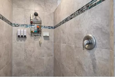 259 Marker Road, Rotonda West, FL 33947 - Photo 17