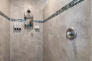 259 Marker Rd, Rotonda West, FL 33947 - Photo 17