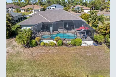 259 Marker Road, Rotonda West, FL 33947 - Photo 37