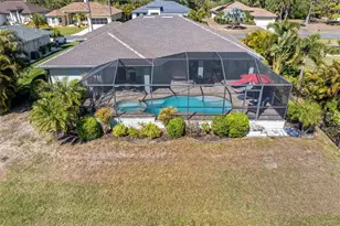 259 Marker Rd, Rotonda West, FL 33947 - Photo 37