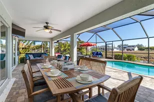 259 Marker Rd, Rotonda West, FL 33947 - Photo 23