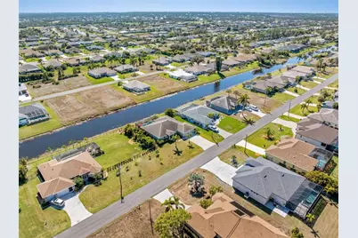 259 Marker Road, Rotonda West, FL 33947 - Photo 33